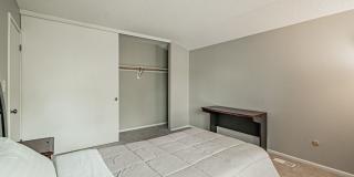 3BD, 2.5BA Arapahoe Lake Park Townhome Near DTC Gallery 26