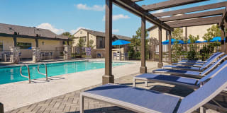 Sunstone Place Gallery 23