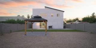 2821 N 28TH Place Gallery 23