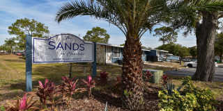 Sands at Clearlake Gallery 1