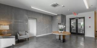 411 Fairpoint Street Gallery 62