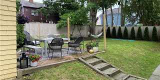 12 Clarke Street Gallery 22