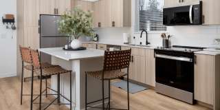 The Rigney Gallery 3