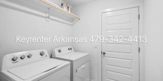 Bright, Open & Beautifully Designed 3-Bedroom Home Bright, Open & Beautifully Designed 3-Bedroom Home Gallery 24