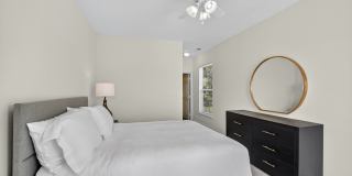 Brittany Commons Apartments Gallery 19