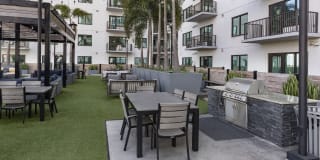 500 Harbour Island Gallery 41