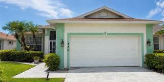 436 Crossfield Cir Gallery 1