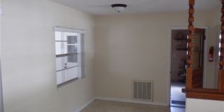 3415 S Diamond Avenue Gallery 3