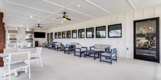 Cottages at Creekview Gallery 69