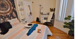 Charming 3 Bedroom-No Broker fee Gallery 6