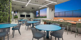 AMLI Wynwood Gallery 24