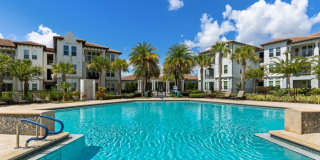 Park Place at Maguire Apartments Gallery 23