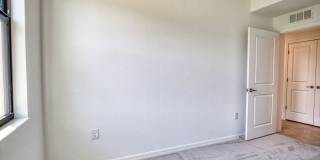 Annual Unfurnished Rental – Coach Home 3 Bedrooms, 2 Baths, 2 Car Garage, with Resort Like Amenities – Gran Paradiso Community! Gallery 4