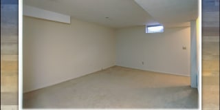 2 Bedroom Townhome - Available off of French Rd. Gallery 26