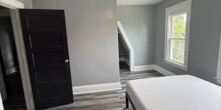 404 South Beech Street Gallery 18