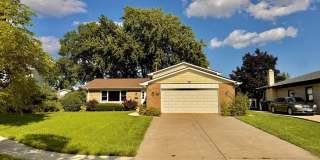 411 Sequoia Court Gallery 1