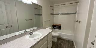 2888 North 1050 East 2888 North 1050 East Gallery 16