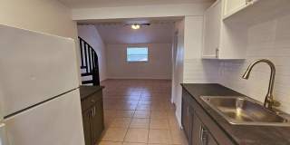 2154 Bradford St Apt 226 Gallery 2