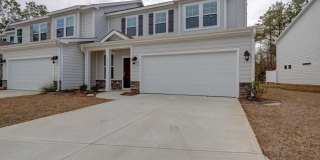 4409 Finch Lane Gallery 1