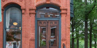 261 ROBERT ST #2 Gallery 6