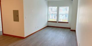 1205 North Garden Street Gallery 14