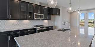 7234 Otley Dr 7234 Otley Dr Gallery 9