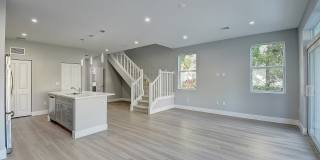 Frederick Isles Gallery 17