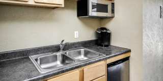 Village at Grant Square Gallery 24