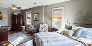 512 Lincoln Avenue Gallery 20