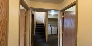 3 Bedroom, 2 Bath in York Neighborhood! Gallery 17