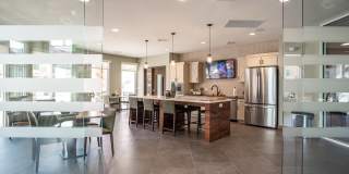 North Range Crossings - Affordable Housing Gallery 4