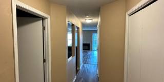 Rockford Townhomes East Gallery 56