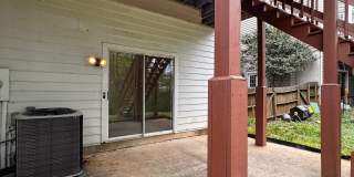 Briarwood Townhome close to NGIC and Hollymead Town Center! Briarwood Townhome close to NGIC and Hollymead Town Center! Gallery 50