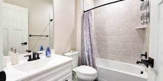 14955 Mattawoman Dr 14955 Mattawoman Dr Gallery 16
