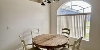 3849 SW Mckim Street Gallery 10