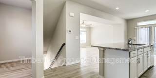 9606 Timberlake Loop Gallery 22