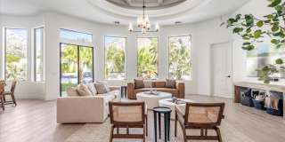 5316 E Royal View Drive S Gallery 19