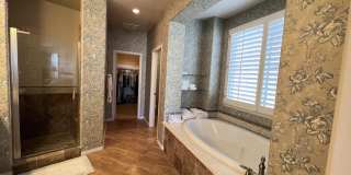 4353 Waterside Lane Gallery 31
