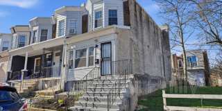 1916 S Salford St Gallery 1