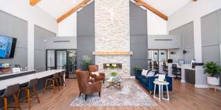 Willow Springs Gallery 24