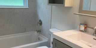 Complete interior remodel!!! Gallery 9