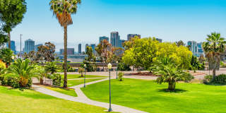 Windsor Mission Valley Gallery 25