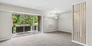 404 Homes Gallery 46