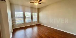 5285 BRIGHTON PARK Lane Gallery 4