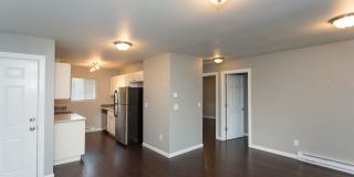 12225LONG Gallery 3
