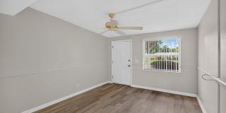 Home for rent Gallery 5