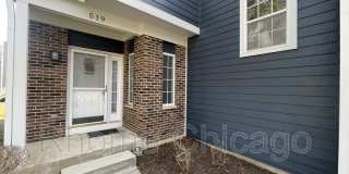 519 W. Parkside Drive Gallery 1