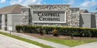 8248 Campbell Crossing Circle Gallery 1