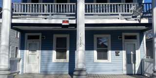 1020 jamison ave NE - 3 Gallery 1