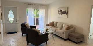 12413 SW 112th Ter Gallery 5